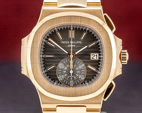 patek philippe 5980 rose gold|patek philippe 5980 for sale.